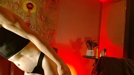 Saigecoach1 — Stripchat stream photo (Apr 2026)