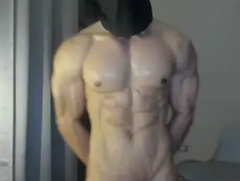 mysterious_muscles — Stripchat stream photo (Jul 2026)