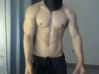 mysterious_muscles — Stripchat stream photo (Jul 2026)