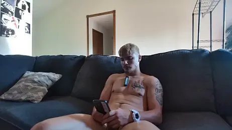 derekmontana2 — Stripchat stream photo (Aug 2026)