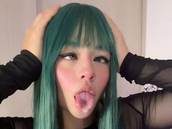 AnneWithers — livejasminでウェブカムモデルオンライン