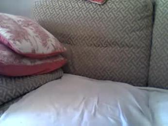 kikkus01 — Chaturbate stream photo (Aug 2025)