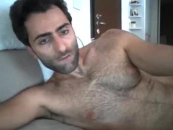 kikkus01 — Chaturbate stream photo (Jul 2025)