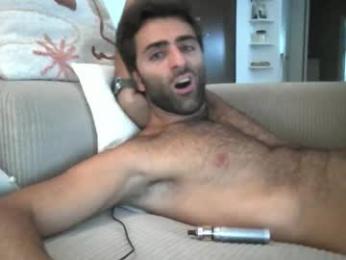 kikkus01 — Chaturbate stream photo (Sep 2025)