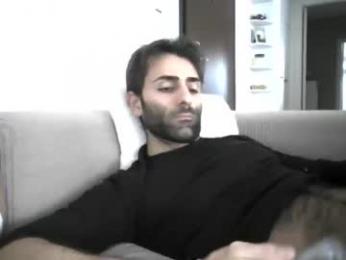 kikkus01 — Chaturbate stream photo (Nov 2025)