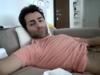 kikkus01 — chaturbateでウェブカムモデルオンライン