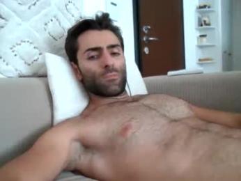 kikkus01 — Chaturbate stream photo (Jul 2025)