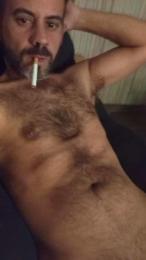 Basstinasso — cam4でウェブカムモデルオンライン