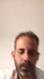 Basstinasso — Cam4 stream photo (May 2026)