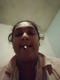 Sexy_Sanju__ — stripchat