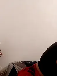 Simple_sover1 — Stripchat stream photo (Jan 2026)