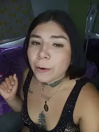 PequenaNena — stripchat