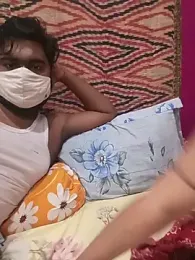 indiancouple659 — Stripchat stream photo (Mar 2026)