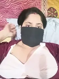 indiancouple659 — Stripchat stream photo (Mar 2026)