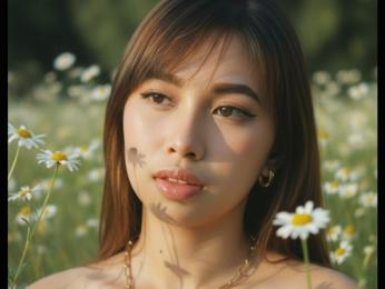 AickaChan — Livejasmin stream photo (Sep 2025)