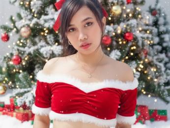 AickaChan — Livejasmin stream photo (Dec 2025)