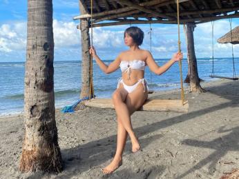 AickaChan — Livejasmin stream photo (Feb 2026)