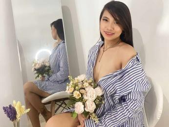 AickaChan — livejasmin