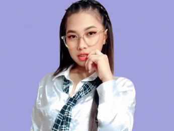 AickaChan — Livejasmin stream photo (Sep 2025)