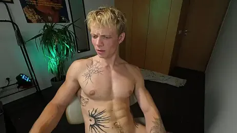 alexbarczukxxx — stripchatでウェブカムモデルオンライン
