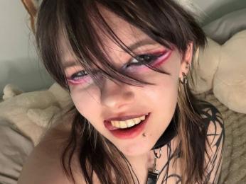 BettieDaryanl — Livejasmin profile photo