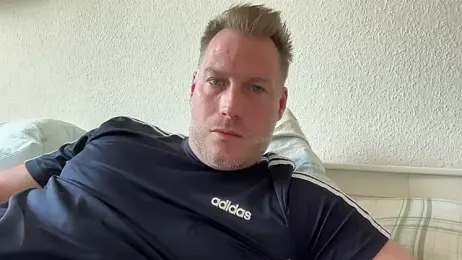 Christian87xxx — stripchat