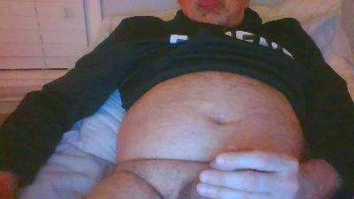 biggiestick — Cam4 stream photo (Feb 2026)
