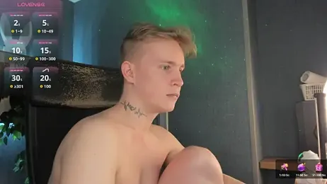 AlexxSweet — stripchatでウェブカムモデルオンライン