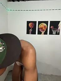 Jordan_420_XXX — stripchatでウェブカムモデルオンライン