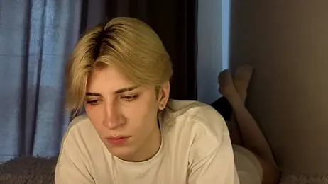 Oliver_star_boy_ — Stripchat stream photo (Jun 2026)