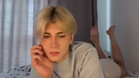 Oliver_star_boy_ — Stripchat stream photo (Jun 2026)