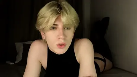 Oliver_star_boy_ — Stripchat profile photo