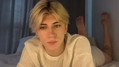 Oliver_star_boy_ — Stripchat stream photo (Jun 2026)