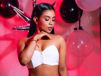 MilyThomas — livejasminでウェブカムモデルオンライン