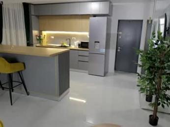 alisonita — Chaturbate stream photo (Mar 2026)