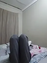 TheRiseOfDick — Stripchat stream photo (May 2026)