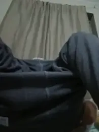 TheRiseOfDick — Stripchat stream photo (May 2026)