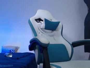 camilo_contre21 — chaturbate