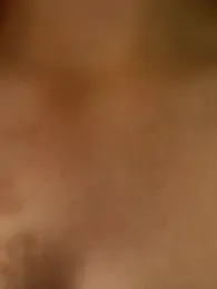 ToxicAngelX — Stripchat profile photo