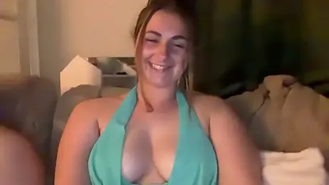 x_iris_x — Stripchat stream photo (Jul 2026)