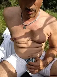Prince-sexy — Stripchat stream photo (Jun 2026)