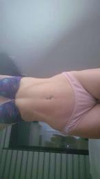 Anamilf — Cam4 stream photo (Feb 2026)