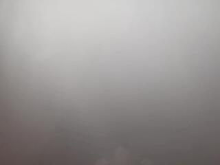 Kit Mondejar — Flirt4free stream photo (Mar 2026)