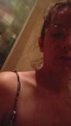 cruellathebills — cam4