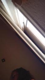 cruellathebills — cam4でウェブカムモデルオンライン