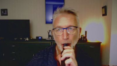 Takyourme — Cam4 stream photo (Sep 2026)