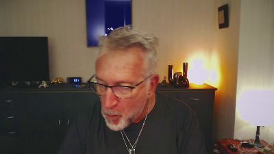 Takyourme — Cam4 stream photo (Oct 2026)
