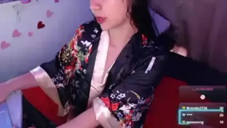 kim_perri — Stripchat stream photo (Mar 2026)