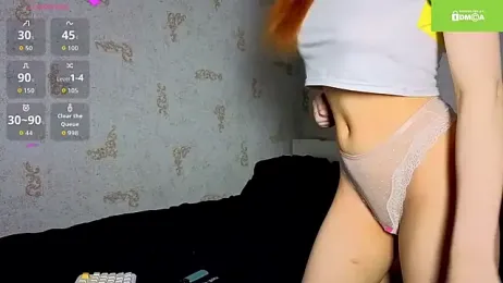 excited-kristi — Stripchat stream photo (Apr 2026)