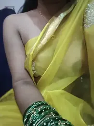 Aadi_ki_Manju — Stripchat stream photo (Sep 2026)